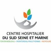 logo MOA